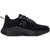 refresh deportivas moda 17601301 para mujer