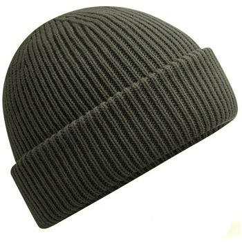 Beechfield Gorro PC4588 para mujer