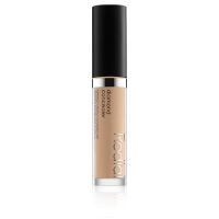 rodial diamond liquid concealer 4ml various shades - 50