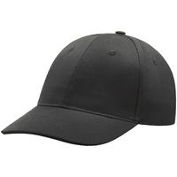 atlantis gorra ab222 para mujer