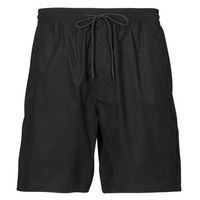hugo short dan242 para hombre