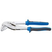unior alicate extensible 240 mm 4491python