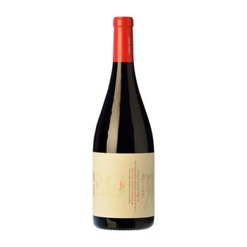Ferrer Bobet Vino Tinto Priorat Crianza 75 Cl 14% Vol.