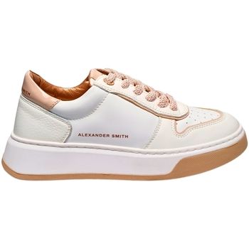 Alexander Smith Zapatillas t2d_40wnu para mujer