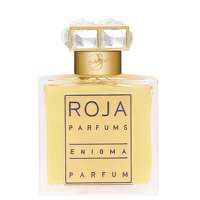 roja parfums enigma pour femme eau de parfum spray 50ml