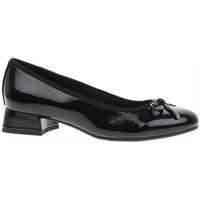 marco tozzi zapatos de tacon 22220843018 para mujer