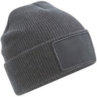 beechfield gorro rw8387 para hombre