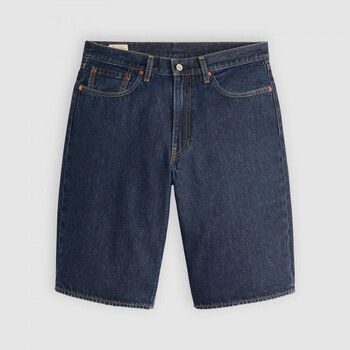 Levis Short 478 baggy shorts next one down shorts para hombre