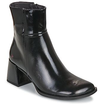 Art Botines VERONA para mujer