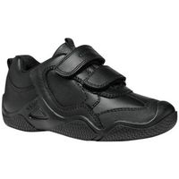 geox zapatillas wader para nino