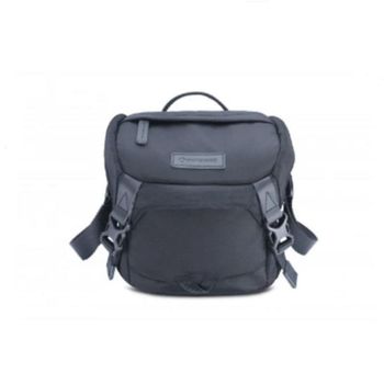 Funda de hombro para cámara VANGUARD VEO GO15M BK Negro