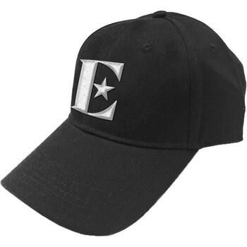 Elton John Gorra RO6223 para mujer