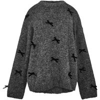edited jersey bailee para mujer