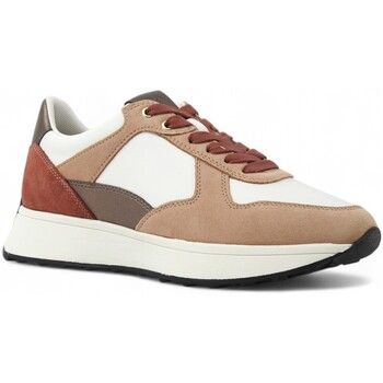 Geox Deportivas Moda D46MDA08522C1Z5QWDS para mujer