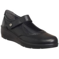 laura azana zapatillas de senderismo 26802 para mujer