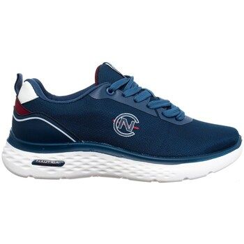Nautica Zapatillas Paul para hombre
