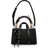sun68 bolso de mano y46200 para mujer