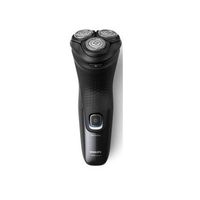 philips afeitadora electrica recargable - x305100