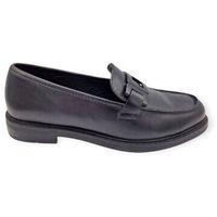 ara mocasines 11252 para mujer