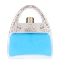 anna sui sui dreams eau de toilette spray 50ml