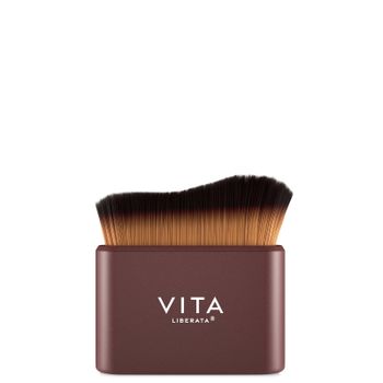 Vita Liberata Tanning Body Brush
