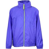 peak mountain cortaviento coupe-vent fille fara para nina