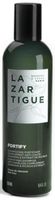 lazartigue fortify champu fortificante 250 ml