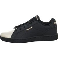 reebok sport zapatillas royal complete cln para mujer