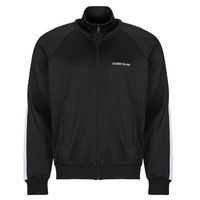 guess chaqueta deporte tricot track jacket para hombre