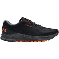 under armour zapatillas de running bandit 3 para hombre