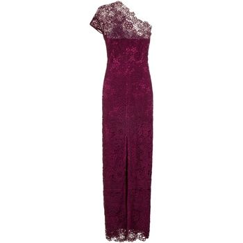 Paper Dolls Vestidos LM1905 para mujer