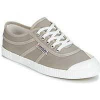 kawasaki zapatillas original para mujer