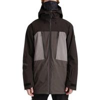 oneill cazadora gtx psycho tech para hombre