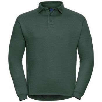 Russell Jersey 012M para hombre