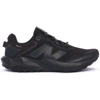 New Balance Zapatillas de running B6 Nitrel para hombre