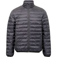 2786 cazadora terrain para hombre