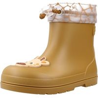 igor botas mendi jirafa para nino