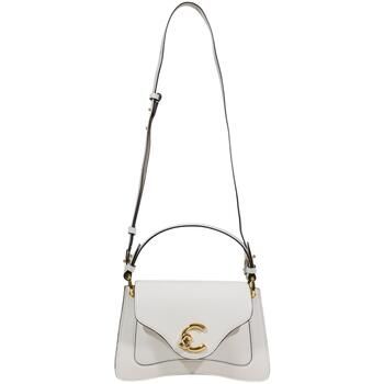 Coccinelle Bandolera E1 SSK 18 02 01 - C-ME CALF para mujer