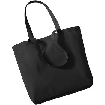 Westford Mill Bolsa BC1221 para mujer