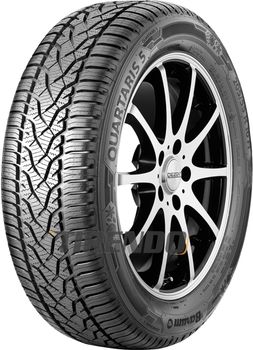 Barum Quartaris 5 ( 225/40 R18 92Y XL EVc, con protección de llanta lateral )