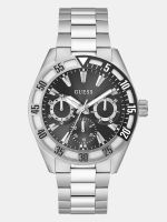 reloj multifuncion 44 mm