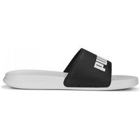 puma sandalias popcat 20 lp para mujer