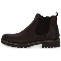 igico botines caffe fredy para hombre