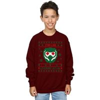 marvel jersey guardians of the galaxy vol 2 para nino