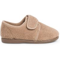 pisamonas pantuflas zapatillas casa cinta adhesiva para nina
