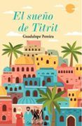 el sueño de titrit