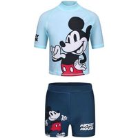 disney banador gt49318 para mujer
