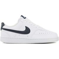 nike deportivas moda dh2987 para hombre