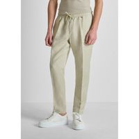 antony morato pantalones 10565651988822 para hombre