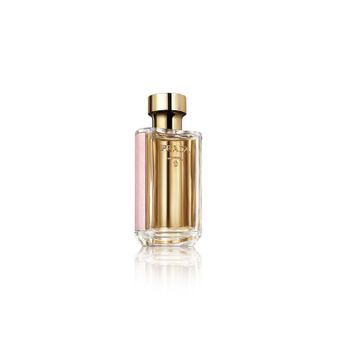 La Femme L'eau Eau De Toilette 35ml